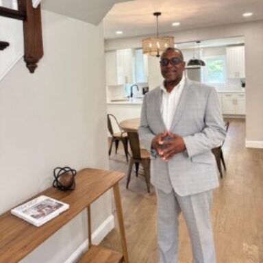 Profile photo of Pierre Oscar