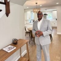 Profile photo of Pierre Oscar