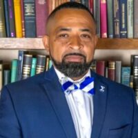 Profile photo of Mike Vernon