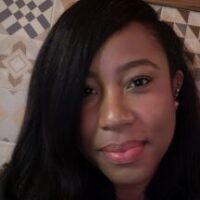 Profile photo of Stephanie Charles