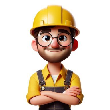 Profile photo of Mukul Mukul